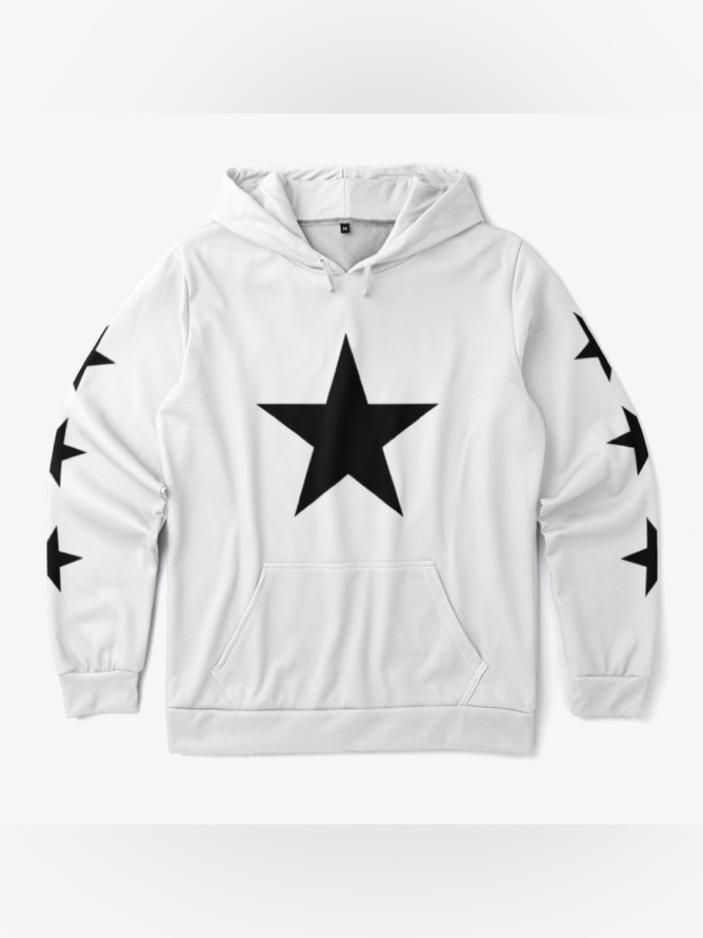 Ye Live at Sofi Pullover Hoodies Available New  S-5XL